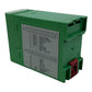 Laetus COSI-221 iBox PHARMA-CODE Scanner New 