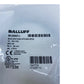 Balluff BCS007J Kapazitiver Füllstandssensor BCS M30T4M3-PPC30G-EP02