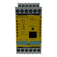 Siemens 3RK1105-1BE04-2CA0 safety monitor 