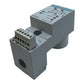 Siemens 3RF2920-0GA13 Relay interface IP20 600V 110 ... 230 V AC/DC 5Hz 