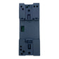 Siemens 6EP3331-6SB00-0AY0 Stromversorgung Elektronikmodul AC 100-240 V