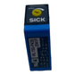 Sick WL150-P4302041F Lichtschranke Miniatur, 10 V DC ... 30 V DC