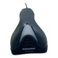 Datalogic TD1100 Handscanner Barcode-Scanner