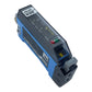 Sick WLL160T-F430 light button light barrier 6010651 10 V DC ... 24 V DC 