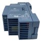 Siemens 6EP3331-6SB00-0AY0 LOGO! POWER 24V 1,3A