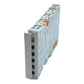 Wago 750-530 8-channel digital output module, DC 24 V, 0.5 A, new 