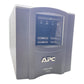 APC SMT750I Smart-UPS Emergency Power Backup 