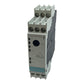 Hersteller: Siemens  Typ: 3RK1200-0CE02-0AA2 Herstellernummer: 3RK1200-0CE02-0AA2 Produktart: AS-i SlimLine Modul Interfacemodul Zustand: Neu