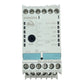 Siemens 3RK1402-3CE01-0AA2 AS-i SlimLine Modul