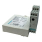 Siemens 3RK1400-0BE00-0AA2 AS-i SlimLine Modul