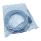 Festo KMPYE-5 socket cable 151909 Cable length: 5m 