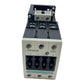 Siemens 3RT1034-1AP00 power contactor, 3-pole, 230 V ac coil / 32 A, 15 kW 