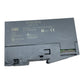 Siemens 6ES7151-1AA02-0AB0 INTERFACEMODUL IM151-1 SIMATIC DP