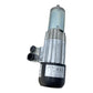Dunkermotoren DR52.0X60-2/PLG52