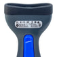 Datalogic TD1130-BK-90 barcode scanner TD1100 Touch 90 