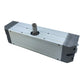 Festo DRQ-63-180-PPV-A actuator 30589 p max 10 bar / 145 psi 