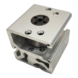 Item 0.0.294.15 Lagereinheit / Rolleneinheit