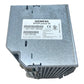 Siemens 6EP1437-3BA00 power supply SITOP Input: 3 AC 400-500 V Output: DC 