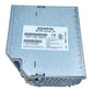 Siemens 6EP1436-3BA00 power supply SITOP modular 20 A input: 3 AC 400-500 V 