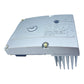 SEW EURODRIVE MM03C-503-00 Frequenzumrichter 8241155