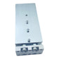 Festo SLT-10-50-PA slide cylinder 170558, pneumatic 1...8 bar 