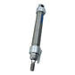 Festo DSEU-12-40-PA standard cylinder 188787 p max: 10 bar 