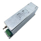 Siemens 6SL3000-0HE15-0AA0 Netzfilter Eingang: 3AC 380-480V, 50/60Hz