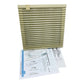 Rittal SK3325100 Filterlüfter Ventilator 230V 50/60 Hz
