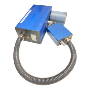 REA-jet GK384/128-768/256 Tintenstrahldrucker