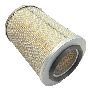 ALCO-Filter C17201 filter cartridge 