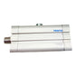 Festo CLR-40-10-L-P-A Linear-Schwenkspanner 535454 2 bis 10bar doppeltwirkend
