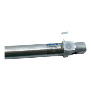 Festo DSN-20-300-P standard cylinder 5073 Pneumatic cylinder double-acting 10 bar