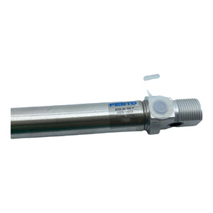 Festo DSN-20-300-P standard cylinder 5073 Pneumatic cylinder double-acting 10 bar 