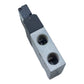 Festo CPE14-M1BH-3GL-1/8 solenoid valve 196929 pneumatic valve 2-pin 8 bar 