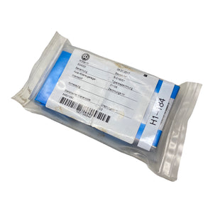 Welland & Tuxhorn S04000 Axial Rillenkugelllager 51108 DN 100/300 PN 40/40