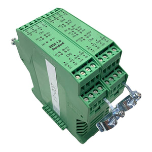 Schako KESS1.0 standard module 