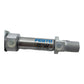 Festo DSN-12-10-P Pneumatikzylinder 5047, pmax. 10bar