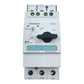 Siemens 3RV1031-4FA10 Leistungsschalter 50/60Hz CAT.A /AC-3 400...690V Siemens