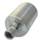 Pepperl+Fuchs NCB10-30GM40-N0-V1 Inductive Sensor 106286 