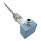 Gems FS-550E Flow Switch 020-3499 
