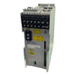 Indramat TVD1.2-08-03 Power Supply AC-Servo