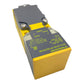 Turck Bi15-CP40-VP4X2/S100 Induktiver Sensor 15045, 10...65 VDC, 200mA