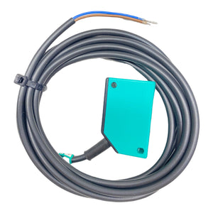 Pepperl+Fuchs NJ2-F1-WS Induktiver Sensor 17525 90-250V 200mA