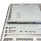 Siemens 6AV7861-3TB00-1AA0 Flat Panel SIMATIC 100-240V 1,5A 50/60Hz 24V DC 2,5A