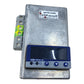 Jumo iTron32 heating controller 702042 