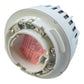 Tyco-Thorn MR501TEX High Performance Optical Smoke Detector 28V, 1W 
