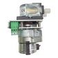 M&amp;C SR25.1 peristaltic pump 115V/230V, 50/60Hz, 5VA 