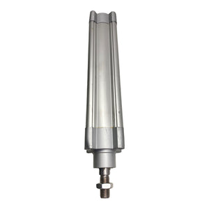 Festo DNCB-50-125-PPV-A Normzylinder für Industrie Einsatz 532755 pmax. 12 bar