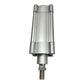 Festo DNCB-80-100-PPV-A 532888 max. 12 bar standard cylinder 