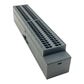 Siemens 6ES7193-1FL30-0XA0 Zusatzklemme Simatic S7 2-reihig